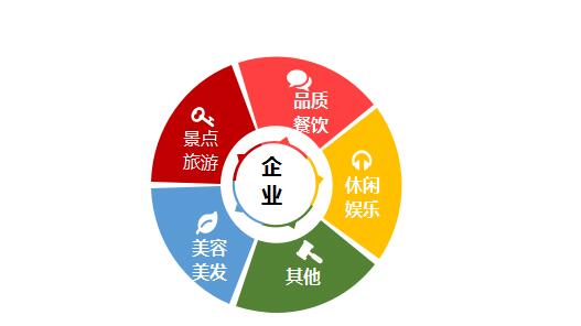 QQ截图20190627145842.jpg